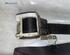 Safety Belts FORD FIESTA Van (J5_, J3_)