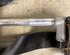 Sicherheitsgurt links vorne Audi A4 8D, B5 566049500 P6806505