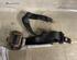 Safety Belts AUDI A4 (8D2, B5)