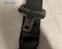 Safety Belts PEUGEOT 206 SW (2E/K)