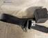 Safety Belts NISSAN SUNNY III Hatchback (N14)