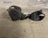 Safety Belts FORD FOCUS Saloon (DFW)