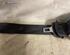 Safety Belts ALFA ROMEO 147 (937_)