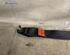 Safety Belts ALFA ROMEO 147 (937_)