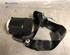 Safety Belts FORD KA (RU8)