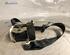 Safety Belts FORD KA (RU8)