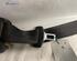 Safety Belts SEAT LEON (1M1)