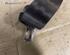 Safety Belts SEAT TOLEDO I (1L)