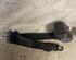 Safety Belts SEAT TOLEDO I (1L)