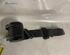 Safety Belts FORD SIERRA Hatchback (GBC, GBG)