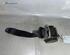 Safety Belts DACIA LOGAN (LS_), DACIA LOGAN II, RENAULT LOGAN I (LS_), DACIA LOGAN MCV (KS_)