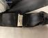 Safety Belts HYUNDAI i10 (PA)