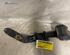 Safety Belts ALFA ROMEO 146 (930_)