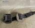 Safety Belts LAND ROVER FREELANDER (L314), LAND ROVER FREELANDER Soft Top (L314)