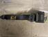 Safety Belts FIAT PUNTO (176_), FIAT PUNTO Van (176_)