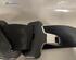 Safety Belts RENAULT TWINGO II (CN0_)