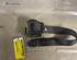 Safety Belts PEUGEOT 605 (6B)