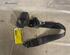 Safety Belts SEAT IBIZA II (6K1)