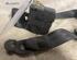 Safety Belts RENAULT KANGOO (KC0/1_)