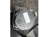 Safety Belts FIAT PANDA (169_), FIAT PANDA Hatchback Van (169_)