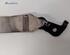 Safety Belts BMW 5 Touring (F11), BMW 5 Touring Van (G31), VOLVO S80 II (124), BMW 5 Gran Turismo (F07)