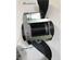 Safety Belts VOLVO V40 Hatchback (525, 526), VOLVO V40 Cross Country (526)