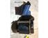 Safety Belts PEUGEOT 208 I (CA_, CC_)