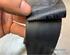 Safety Belts VOLVO S60 I (384)