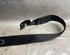 Safety Belts AUDI Q5 (8RB), AUDI Q5 Van (8RB)