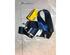 Safety Belts PEUGEOT 208 I (CA_, CC_)