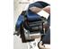 Safety Belts PEUGEOT 208 I (CA_, CC_)