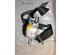 Safety Belts SUZUKI SX4 (EY, GY), SUZUKI SX4 Saloon (GY, RW)