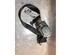 Safety Belts SUZUKI SX4 (EY, GY), SUZUKI SX4 Saloon (GY, RW)