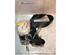 Safety Belts SUZUKI SX4 (EY, GY), SUZUKI SX4 Saloon (GY, RW)