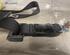 Safety Belts SUZUKI ALTO Hatchback