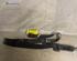 Safety Belts SUZUKI ALTO Hatchback