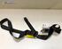 Safety Belts AUDI A3 (8P1), AUDI A3 Sportback (8PA)