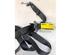 Safety Belts KIA SOUL (AM)