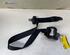 Safety Belts BMW 1 (F20)