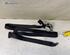 Safety Belts BMW 1 (F20)