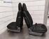 Seats Set PEUGEOT 107 (PM_, PN_)