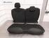 Seats Set PEUGEOT 107 (PM_, PN_)