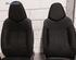 Seats Set PEUGEOT 107 (PM_, PN_)