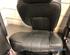 Seats Set LAND ROVER RANGE ROVER III (L322)