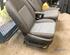 Seats Set FORD C-MAX (DM2), FORD FOCUS C-MAX (DM2), FORD KUGA I, FORD KUGA II (DM2)