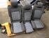 Seats Set FORD C-MAX (DM2), FORD FOCUS C-MAX (DM2), FORD KUGA I, FORD KUGA II (DM2)