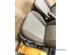 Seats Set FORD C-MAX (DM2), FORD FOCUS C-MAX (DM2), FORD KUGA I, FORD KUGA II (DM2)