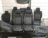 Seats Set OPEL ZAFIRA / ZAFIRA FAMILY B (A05)