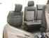 Seats Set OPEL ZAFIRA / ZAFIRA FAMILY B (A05)