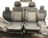 Seats Set OPEL ZAFIRA / ZAFIRA FAMILY B (A05)